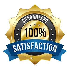 60-Day Money Back Guarantee